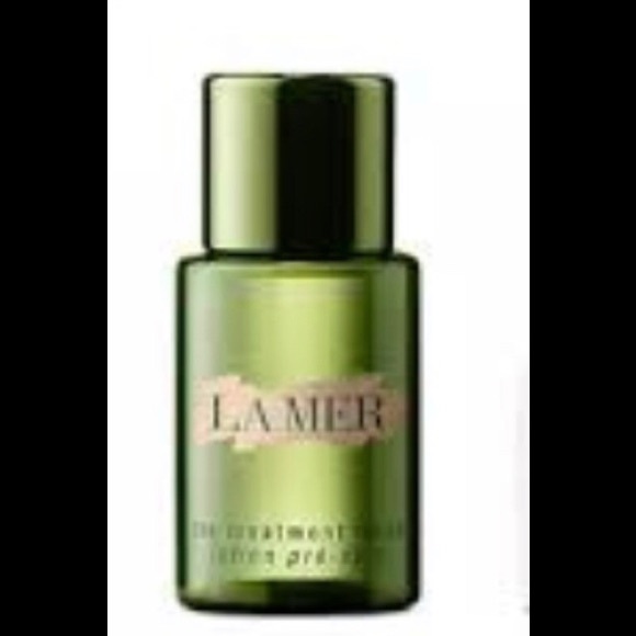 Sephora Other - 🎉HP🎉 La Mer--The Treatment Lotion Travel Size